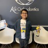 Kai Orthodontics