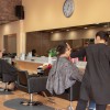 Krystal Hair Salon