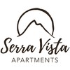 Serra Vista