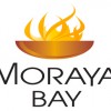 Beach Tower At Moraya Bay Condo Association