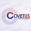 Covetus