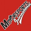 Motorsports International