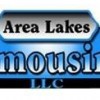 Area Lakes Limousine