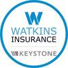 Watkins Insurance Agency