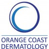 West Dermatology