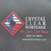 Texas Premiere Mortgage