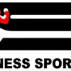 Intentional Fitness Sports Performance