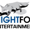 Night Fox Entertainment