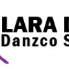 Lara Deni Danzco Studios