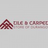 The Tile & Carpet Store