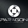 Paragon Sports Medicine