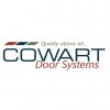 Cowart Door Systems