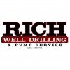 Rich Well Drilling