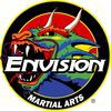 Envision Martial Arts