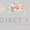 Project You Health Coaching