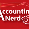 Accounting Nerd