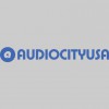 AudioCityUSA