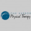 Oak Harbor Physical Therapy