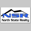 North State Realty