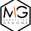 Marketing Genome