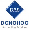 Donohoo Accounting Service