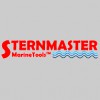 Sternmaster Marine Tools