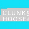 Clunk Hoose