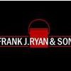 Frank Ryan & Sons Commercial Painting