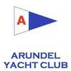 Arundel Yacht Club