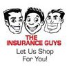 The Insurance Guys Brokerage