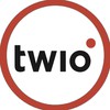 Twio Brand