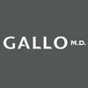 Gallo, MD