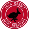 Jack Rabbit Junk Removal