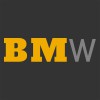 B & M Welding