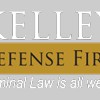 Kelley Richard Nick PA Atty