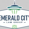 Emerald City Law Group