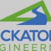 Lockatong Engineering