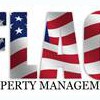 Flag Property Management