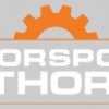 Motorsports Authority