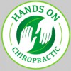 Hands On Chiropractic