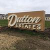 Dutton Estates