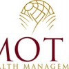 Motz Wealth Management