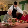 Tall Oaks Assisted Living