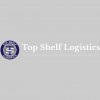 Top Shelf Logistics