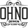 Ohno Design