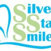 Silver State Smiles