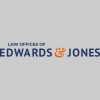 Law Offices Of Edwards & Jones