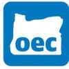 Oregon Environmental Council