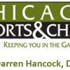 Chicago Sports & Chiro