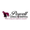 Powell Animal Hospital